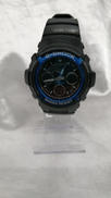 G-SHOCK|CASIO