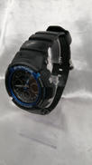 imgMap['COMMENT']}