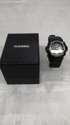 G-SHOCK|CASIO