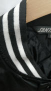 imgMap['COMMENT']}