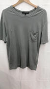 半袖Tシャツ|GUCCI