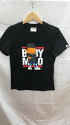 BABY MILO 半袖Tシャツ|BAPE