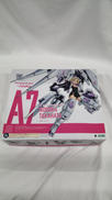 メガミデバイス×アリス|KOTOBUKIYA