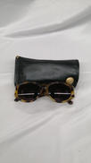 サングラス|GIANNI VERSACE
