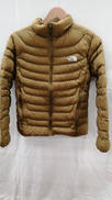 ダウンジャケット|THE NORTH FACE