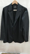 MASTER 360 ジャケットセットアップ|BEAUTY&YOUTH UNITED ARROWS