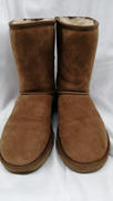 ムートンブーツ クラシックショート2|UGG