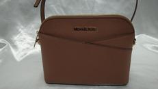 ショルダーバッグ|MICHAEL KORS