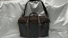 メトロポリタン ビジネスバッグ 2WAY|COACH