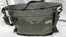 ショルダーバッグ|ALGLE