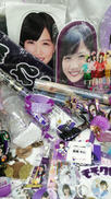 imgMap['COMMENT']}