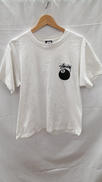 Tシャツ|STUSSY