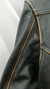 imgMap['COMMENT']}