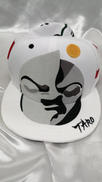 59FIFTY 岡本太郎コラボ|ニューエラ