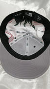 imgMap['COMMENT']}