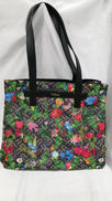 トートバッグ|FURLA