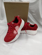 VALENTINE SNEAKER
