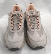 ZIG KINETICA 2.5 EDGE|REEBOK