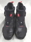 レーシングブーツ|ALPINESTARS