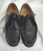 ビジネスシューズ|PARABOOT