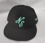 キャップ|NEW ERA