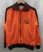 トラックジャケット/L|PUMA