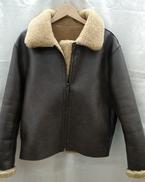 OSLO REVERSIBLE MUSTANG|OHOTORO