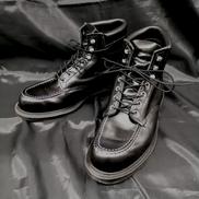 SUPERSOLER 6-INCH MOC|RED WING