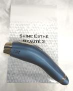 シャインエステボーテ|MUK