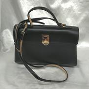 2WAYスタンスバッグ|CAFUNE