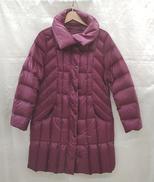 ライトダウンコート EB900|EDDIE BAUER