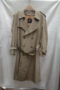 トレンチコート ライナー付き|BURBERRY’S
