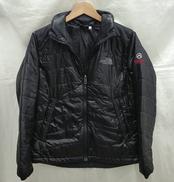 サミットシリーズ/ ダウン|THE NORTH FACE