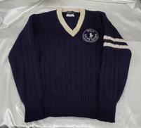 ニット/100%WOOL|POLO RALPH LAUREN