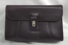 セカンドバック|SALAVATORE FERRAGAMO