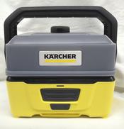 マルチクリーナー|KARCHER