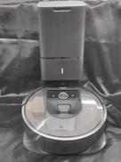 ROOMBA I7 550|IROBOT
