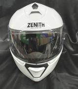 ヘルメット|ZENITH