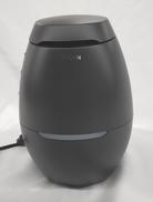 毛穴ケアスチーマー|YAMAN