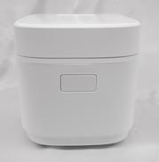 炊飯器（3合）|ニトリ