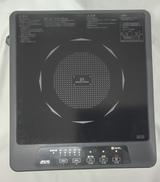 IHクッキングコンロ|三化工業株式会社