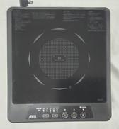 IHクッキングコンロ|三化工業株式会社