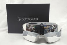 3D アイマジック|DOCTOR AIR