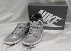 AIR JORDAN 1 RETRO LOW OG|NIKE