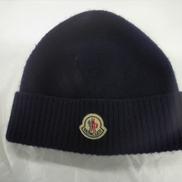 ニットキャップ|MONCLER