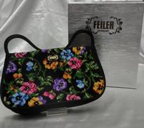 ハンドバッグ|FEILER
