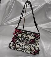 ショルダーバッグ|COACH