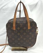 スポンティーニ|LOUIS VUITTON