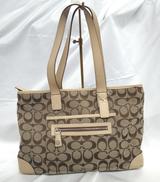 ハンドバッグ|COACH