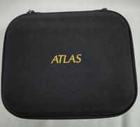 GOLF SWING TRAINER|ATLAS